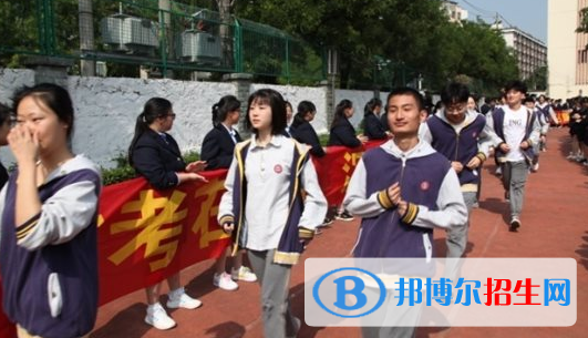 南京文樞高級中學網(wǎng)站網(wǎng)址