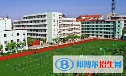 南京第二十七高級中學怎么樣、好不好