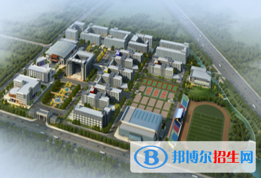 河北定州中學(xué)2021年學(xué)費(fèi)、收費(fèi)多少
