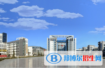 河北定州中學(xué)2021年招生計(jì)劃