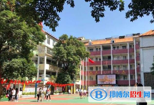 廣州第七中學網(wǎng)站網(wǎng)址 