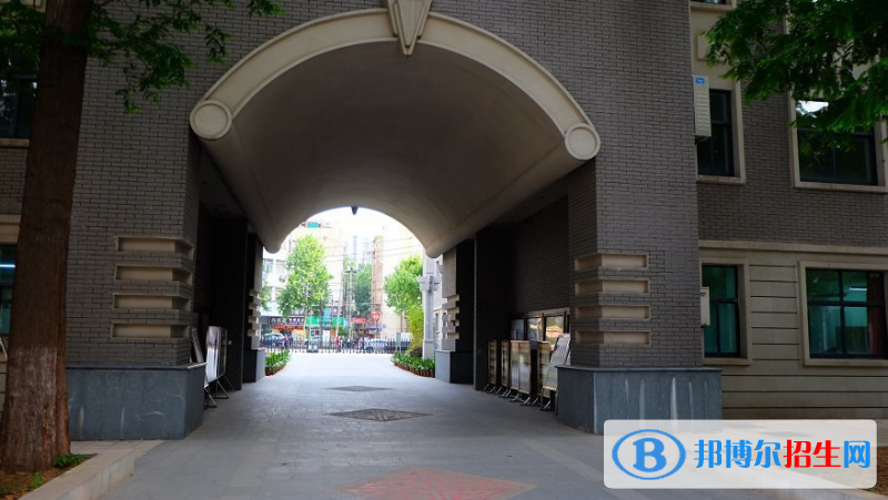 南京第三高級中學2021年招生代碼