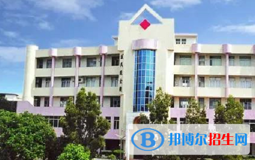 臺(tái)山培英職業(yè)技術(shù)學(xué)校2021年招生辦聯(lián)系電話