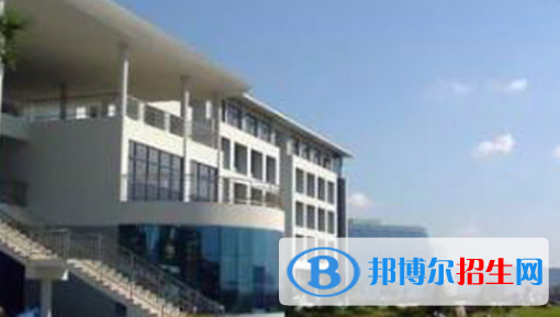 宿松縣電子職業(yè)技術學校2021年報名條件、招生要求、招生對象 