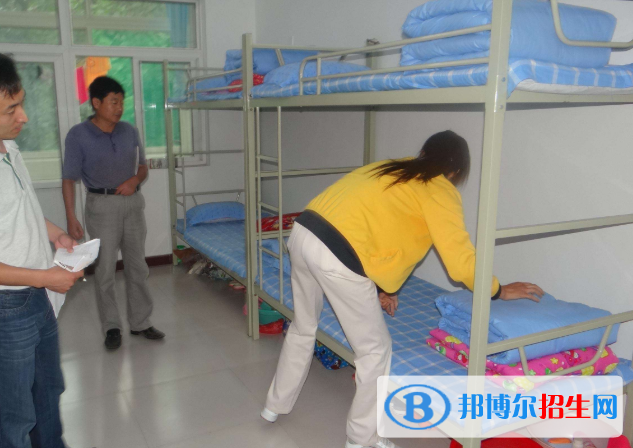 廣州白云中學(xué)2021年報名條件、招生要求、招生對象