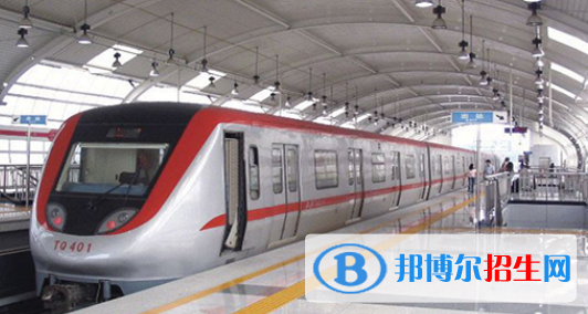 宿松縣電子職業(yè)技術(shù)學(xué)校2021年有哪些專業(yè)