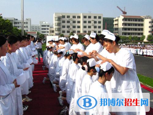 成都2021年衛(wèi)校開(kāi)設(shè)有哪些課程