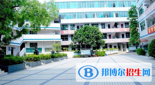 宿松縣電子職業(yè)技術學校網站網址 