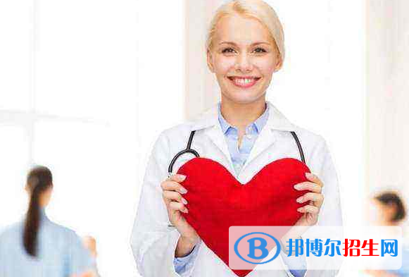 蘭州2021年關于衛(wèi)校的大專學校