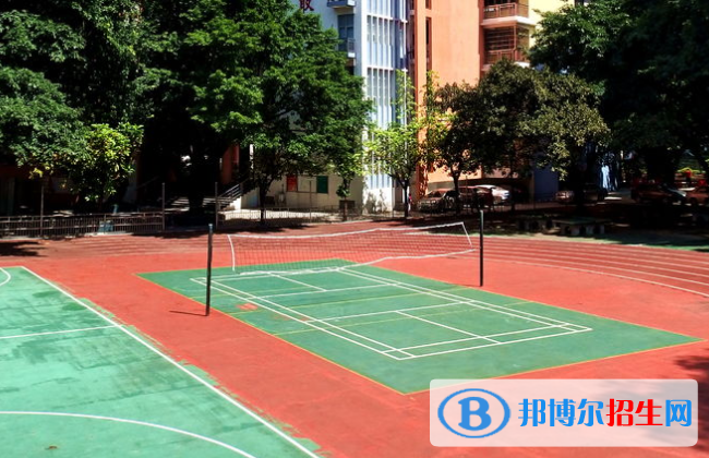 廣州廣園中學(xué)2021年招生辦聯(lián)系電話(huà)