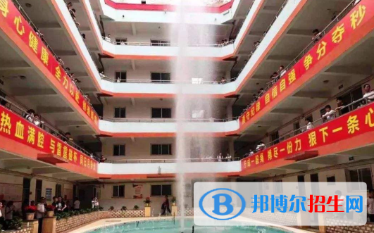 河北易縣中學(xué)2021年報(bào)名條件、招生要求、招生對象