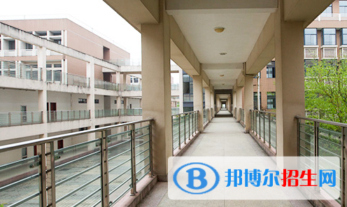 黃山健康職業(yè)學(xué)院2021年學(xué)費(fèi)、收費(fèi)多少