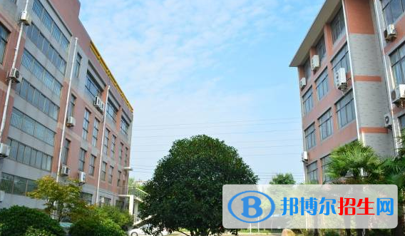 南京行知實(shí)驗(yàn)中學(xué)2021年招生計(jì)劃
