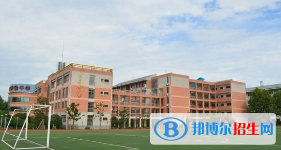 南京行知實(shí)驗(yàn)中學(xué)2021年招生代碼
