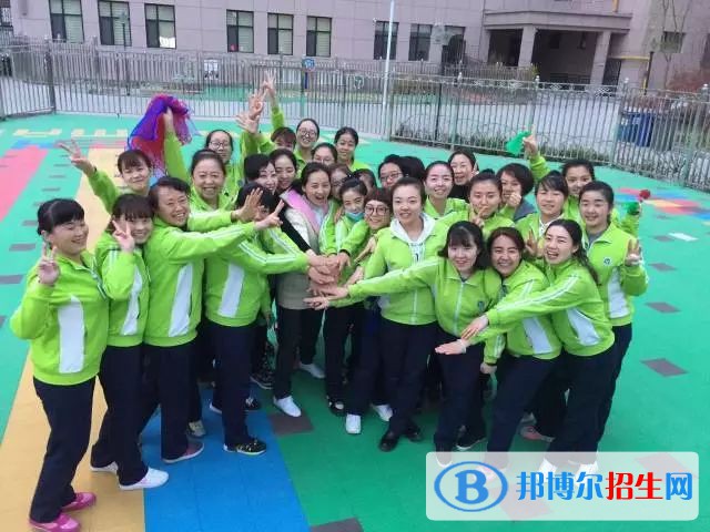 貴陽(yáng)2021年女生學(xué)幼師學(xué)校好找工作嗎