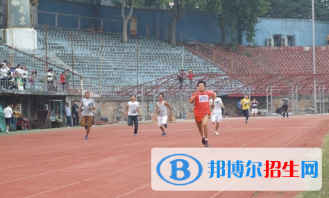 南京人民中學2021年招生代碼