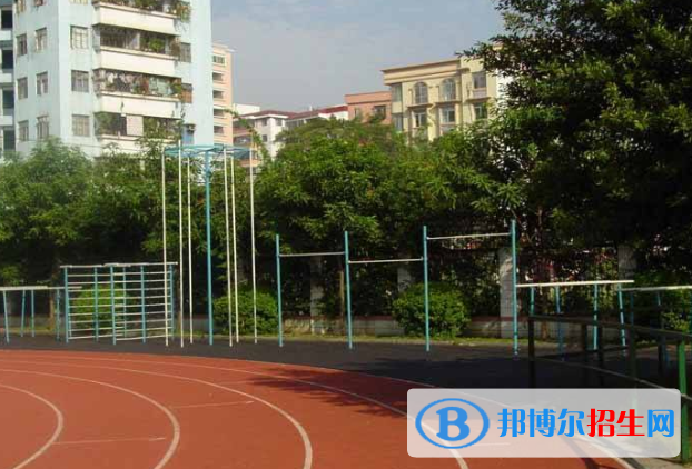 廣州聚德中學(xué)2021年報(bào)名條件、招生要求、招生對(duì)象