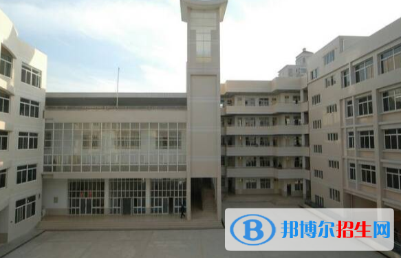 南京玄武高級中學(xué)2021年學(xué)費、收費多少