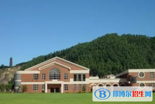 廣州英東中學(xué)怎么樣、好不好