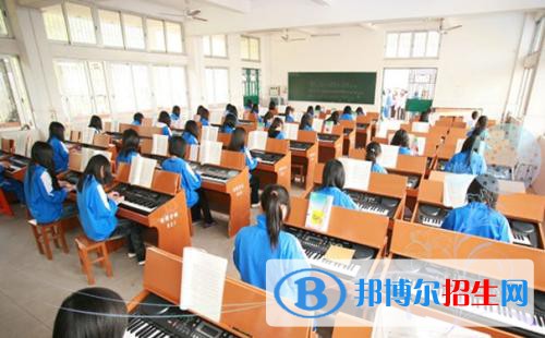 貴陽(yáng)2021年幼師學(xué)校理論包括什么