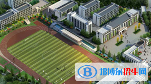 宿松縣中德職業(yè)技術(shù)學(xué)校2021年報名條件、招生要求、招生對象