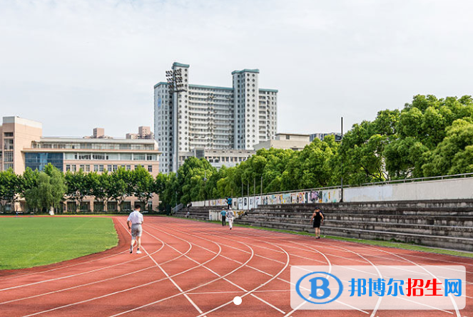 廣州駿景中學(xué)2021年名條件、招生要求、招生對(duì)象