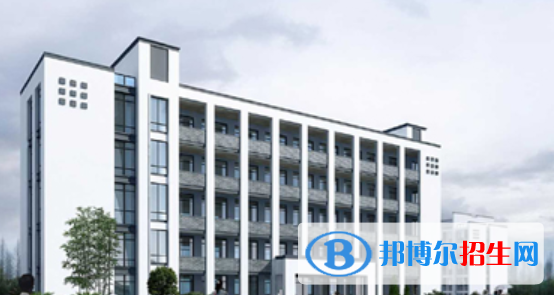宿松縣中德職業(yè)技術學校2021年有哪些專業(yè)