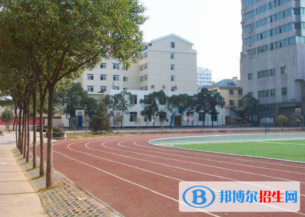 廣州駿景中學怎么樣、好不好