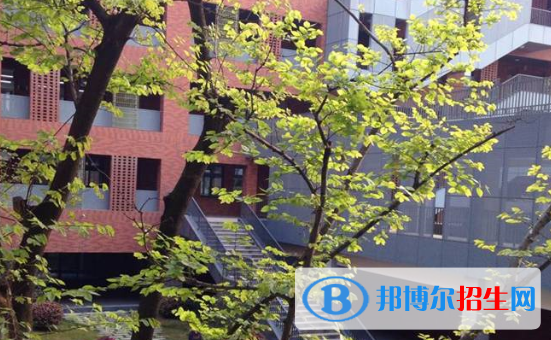 無(wú)錫大橋?qū)嶒?yàn)學(xué)校2021年報(bào)名條件、招生要求、招生對(duì)象