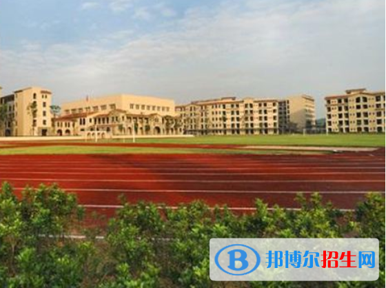 廣州第二十一中學2020年招生辦聯(lián)系電話
