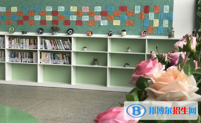 無錫大橋?qū)嶒?yàn)學(xué)校網(wǎng)站網(wǎng)址