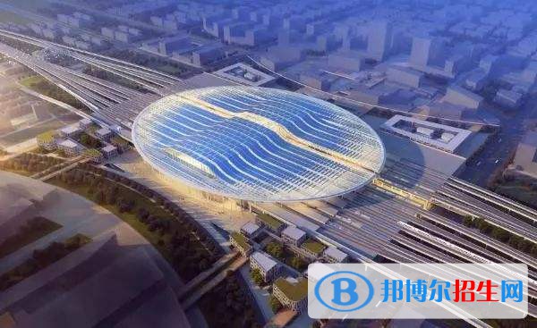 陜西2021年鐵路學(xué)校招生對(duì)象