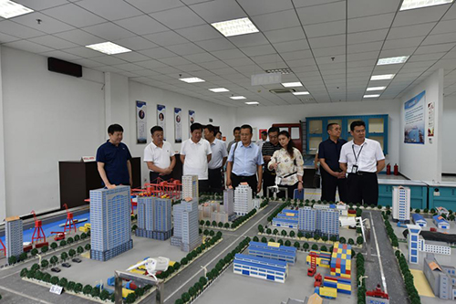 江蘇省連云港工貿(mào)高等職業(yè)技術(shù)學(xué)校2021年報(bào)名條件、招生要求、招生對(duì)象