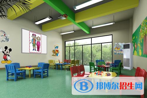 重慶2021年初中生讀什么幼師學(xué)校