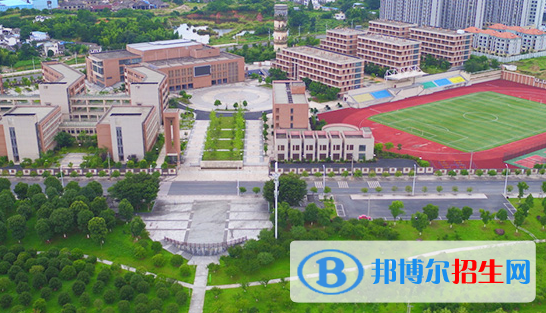 黃山健康職業(yè)學(xué)院怎么樣、好不好