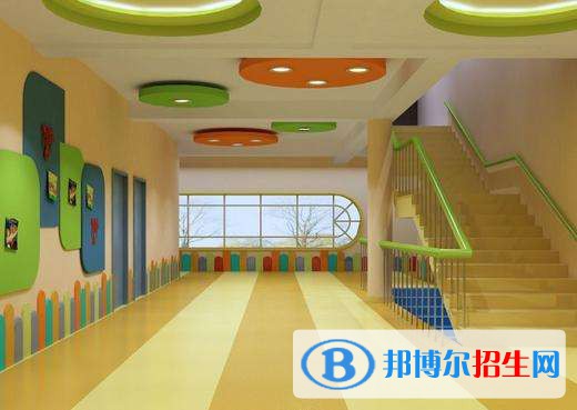 重慶2021年初中生不去幼師學校怎么辦