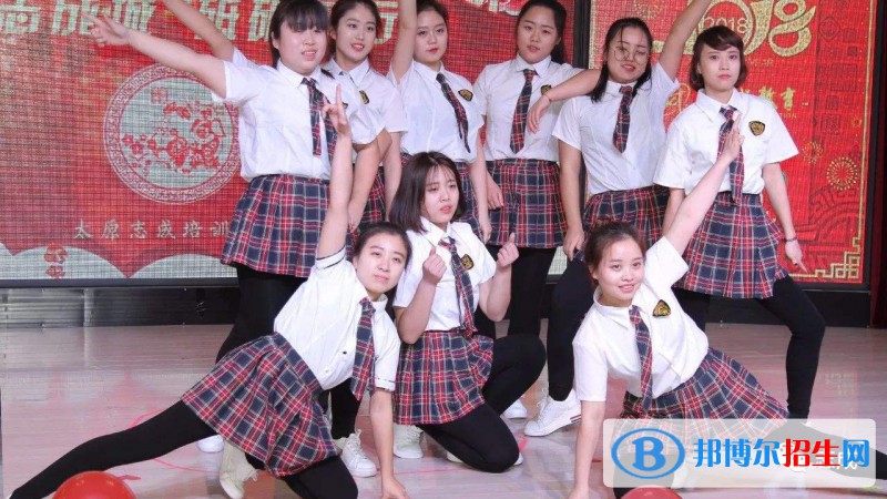 貴陽(yáng)2021年較好的幼師學(xué)校
