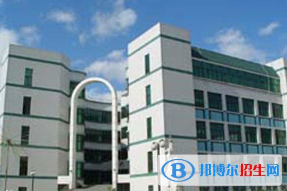 宣化第一中學(xué)怎么樣、好不好