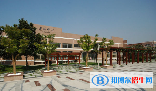 無錫洛社高級(jí)中學(xué)2021年招生計(jì)劃