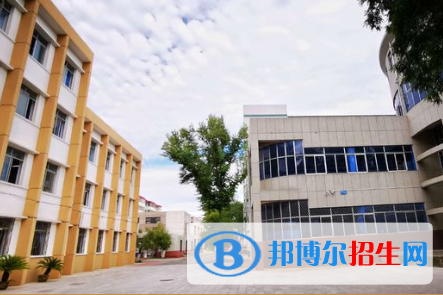 宣化第一中學2021年招生代碼