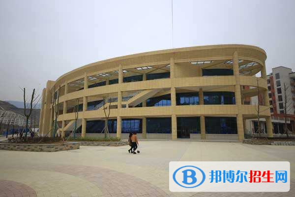 貴陽2021年初中生能學幼師學校嗎