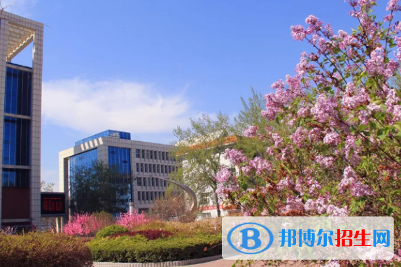 河北沙城中學(xué)2021年報名條件、招生要求、招生對象
