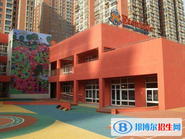 重慶2021年現(xiàn)在幼師學校學什么專業(yè)好