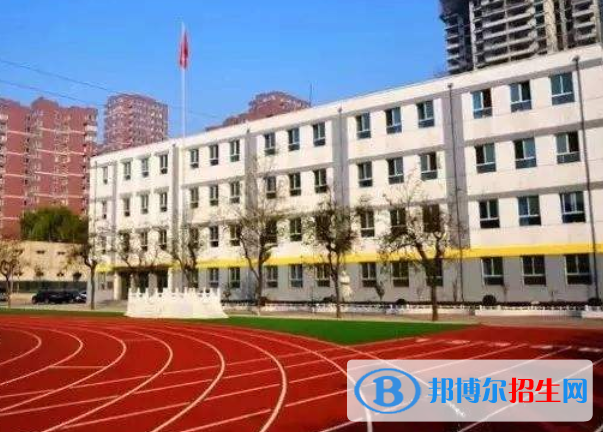廣州華穎中學(xué)2021年報(bào)名條件、招生要求、招生對(duì)象