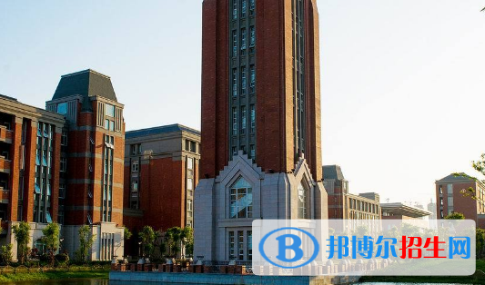 江蘇錫東高級中學(xué)2021年學(xué)費(fèi)、收費(fèi)多少
