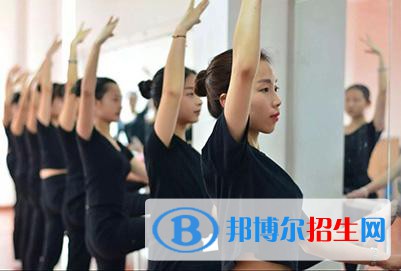 貴陽(yáng)2021年100分能上幼師學(xué)校嗎