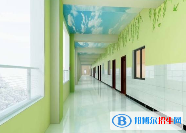 廣州華穎中學(xué)怎么樣、好不好