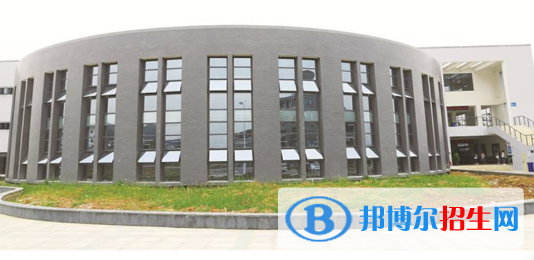 安徽太湖當(dāng)代職業(yè)技術(shù)學(xué)校怎么樣、好不好