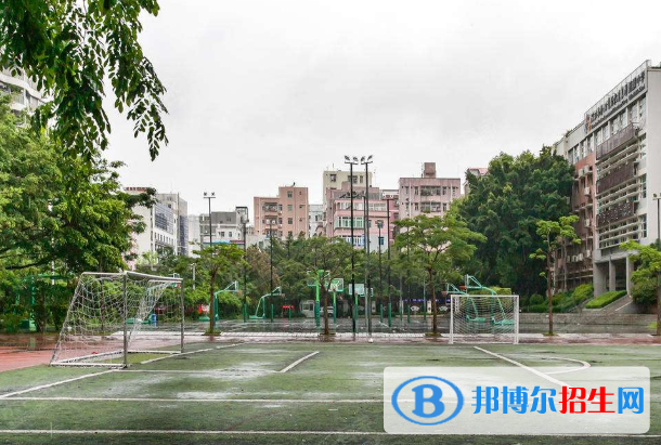 廣州麒麟中學(xué)2021年報(bào)名條件、招生要求、招生對象