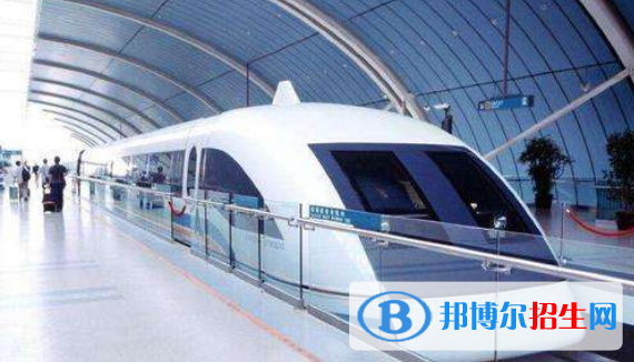 合肥2021年鐵路學校好點的大專學校
